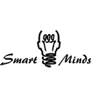 Smart Minds