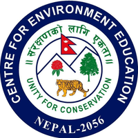 CEEN Nepal