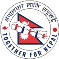 Together for Nepal
